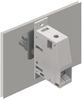 Terminal Blocks - Wire to Board - 281-6783-2-ND - DigiKey