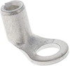 Terminals - Ring Connectors - L1.25-3-ND - DigiKey