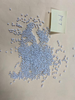 Engineering Plastic -- PET off grade pellets