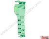 IB IL AI 2/SF  Analog Input Module - 2726285 - Classic Automation LLC