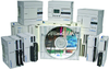 Programmable Controller; No. Of Analog Inputs Idec - 83C9473 - Newark, An Avnet Company