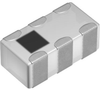 Baluns Transformer, 2.4Ghz-2.5Ghz, 0402 Rohs Compliant Tdk - 30AJ2823 - Newark, An Avnet Company