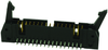 Connector Systems Amp Te Connectivity - 16AC0758 - Newark, An Avnet Company