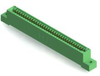 Connector Rohs Compliant Edac - 72AJ3885 - Newark, An Avnet Company