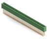 Connector Rohs Compliant Edac - 85H6976 - Newark, An Avnet Company