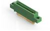 Card Edge Conn, Dual Side, 30Pos, Lug; Card Edge Connector Type Edac - 68AJ1191 - Newark, An Avnet Company
