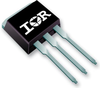 Schottky Rectifier, 30A, 45V To-262; Repetitive Peak Reverse Voltage Onsemi - 02M9750 - Newark, An Avnet Company