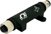 Temp & Rtd Smart Probe W/discrete I/o; Length Omega - 80AH9288 - Newark, An Avnet Company