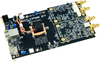 Eclypse Z7 Dev Board With Zmod Dac/adc Rohs Compliant Digilent - 78AH8188 - Newark, An Avnet Company