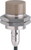 Inductive sensor - IIT208 - ifm electronic gmbh