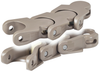 Multiflex 1700 - Image