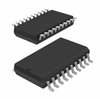 Logic - Logic - Buffers, Drivers, Receivers, Transceivers - CD74HCT244M96 - 105525-CD74HCT244M96 - Win Source Electronics