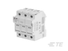 Modular Terminal Blocks - 1SNF100015R0000 - TE Connectivity