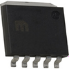 IC REG LINEAR POS ADJ 3A S-PAK-5 - 3962-MIC37302BRTR - Utmel Electronic Limited