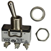 Toggle Switches - 636H - 856881-636H - Win Source Electronics
