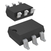 Isolators - Optoisolators - Transistor, Photovoltaic Output - 1243379-SFH601-2X009 - Win Source Electronics