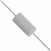 Capacitors - Film Capacitors -- 1218435-940C20S22K-F