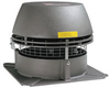 Enervex (Exhausto) RS Chimney Fans - RS009 - HVACQuick.com