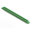 Edgeboard Connectors - 151-807-080-555-212-ND - DigiKey