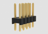AgilBrick™ 2.54mm - G800W591018AEU - Amphenol Communications Solutions