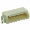 Connectors, Interconnects Rectangular Connectors Headers, Male Pins - Win Source Electronics