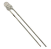 Optoelectronics - LED Indication - Discrete - WP710A10QBC/D - Win Source Electronics