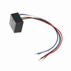 LED Drivers - 788-1117-ND - DigiKey