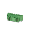 Headers, Plugs and Sockets - 1784949-ND - DigiKey