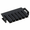Rectangular Connector Accessories - A118977-ND - DigiKey
