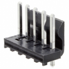 Headers, Male Pins - WM10169-ND - DigiKey