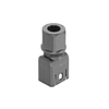 Heavy Duty Connector Housings, Hoods, Bases - 1195-8928-ND - DigiKey