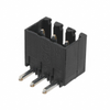 Headers, Plugs and Sockets - 281-5779-ND - DigiKey