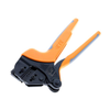 Crimpers, Applicators, Presses - 2132-2063041-1-ND - DigiKey