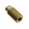 Board Spacers, Standoffs - 1772-2748-ND - DigiKey