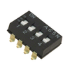 DIP Switches - SW1187-ND - DigiKey