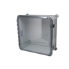 Boxes - 377-DPH-28729-C-ND - DigiKey