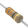 Through Hole Resistors - CF14JT33R0CT-ND - DigiKey