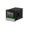 Controllers - Process, Temperature - TNS-42SS-NS-026 - Quarktwin Technology Ltd.