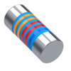 Chip Resistor - Surface Mount - MMA02040D3322CB300-ND - DigiKey