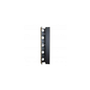 Rack Accessories -- 164-RB-VCM24-ND