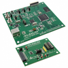 Analog to Digital Converters (ADCs) Evaluation Boards - MAX11635EVSYS#-ND - DigiKey