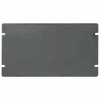 Box Components - HM279-ND - DigiKey