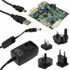 Embedded Complex Logic (FPGA, CPLD) Evaluation Boards - 220-1854-ND - DigiKey