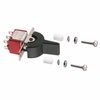 Rocker Switches - CKN10153-ND - DigiKey