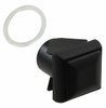 Pushbutton Switches - 679-3181-ND - DigiKey