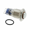 Pushbutton Switches - EG5283-ND - DigiKey