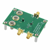 Op Amp Evaluation Boards - 296-45824-ND - DigiKey