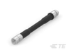 RF Cable Assemblies -- 2441460-1