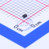 Radio Frequency Chip/Antenna >> RF Switches - BAR6402VH6327XTSA1 - LCSC Electronics Technology (HK) Limited