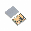 RF and Wireless - RF Misc ICs and Modules - 935480320626 - Acme Chip Technology Co., Limited